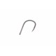Korda Mixa Hooks