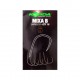 Korda Mixa B Hooks