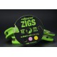 Korda Ready Tied Zig Rigs