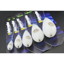 Korda Interceptor Surface Controller Float