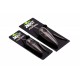 Korda Zig Float Kits
