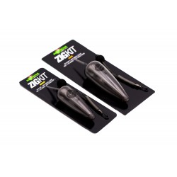 Korda Zig Float Kits