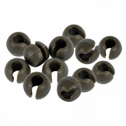 korda no trace beads