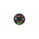 Korda Hybrid Stiff Coated Braid