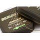 Korda Kamo Coated Braid Hooklink
