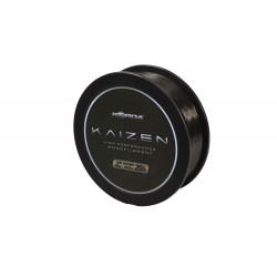 Korda Kaizen Monofilament Line