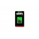 Korda Spare Krimps