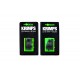 Korda Spare Krimps