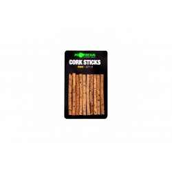 Korda Cork Sticks