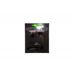 Korda Dark Matter 1m Chod & Heli Leaders