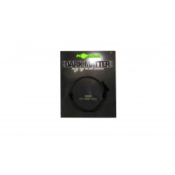 Korda Dark Matter 30cm Drop Off Inline Leaders