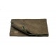 Korda Microfibre Hand Towel