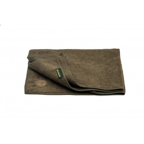 Korda Microfibre Hand Towel