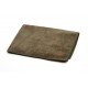 Korda Microfibre Hand Towel