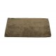 Korda Microfibre Hand Towel
