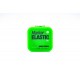 Korda Green Marker Elastic