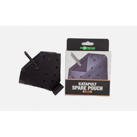Korda Katapult Spare Pouch