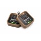 Korda Arma Kord Braided Leader