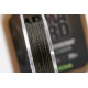 Korda Arma Kord Braided Leader