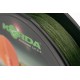 Korda Marker Braid - 300m Spool