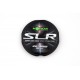Korda SLR Spod & Marker Braid - 300m Spool