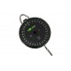 Korda Reuben Heaton 60lb / 1oz Dual Rev Scales