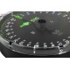 Korda Reuben Heaton 60lb / 1oz Dual Rev Scales