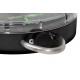 Korda Reuben Heaton 60lb / 1oz Dual Rev Scales