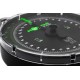 Korda Reuben Heaton Carpy Green 120lb / 4oz Scales