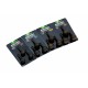Korda Intelligent Backleads