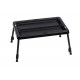 Fox Compact 2-Tier Bivvy Table