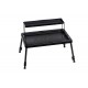 Fox Compact 2-Tier Bivvy Table