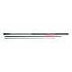 Guru A-Class 3m Telescopic Whip & Rig
