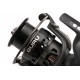 Guru A-Class 4000 Reel