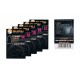 Guru F1 Maggot Spade End Barbless Hooks