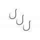 Guru Super Pellet Waggler Eyed Barbless Hooks