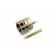Guru Commercial Cage Feeders