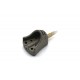 Guru Hybrid Inline Pellet Feeders