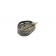 Guru Hybrid Inline Feeders