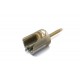 Guru Inline Pellet Feeders