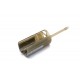 Guru Inline Pellet Feeders
