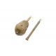 Guru Multi Maggot Feeders