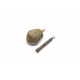Guru Multi Maggot Feeders