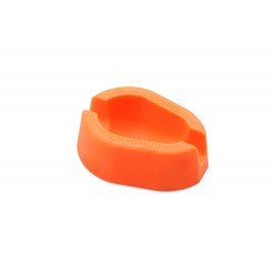 Guru X-Press Method Moulds