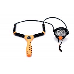 Guru Original Standard Catapult