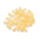 Guru 4mm Micro Bait Bands