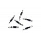 Guru Heli Swivels