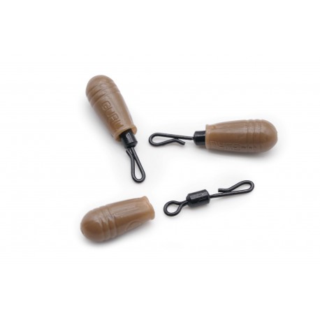 Guru Quick Change Speed Beads