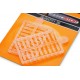 Guru Speedstops
