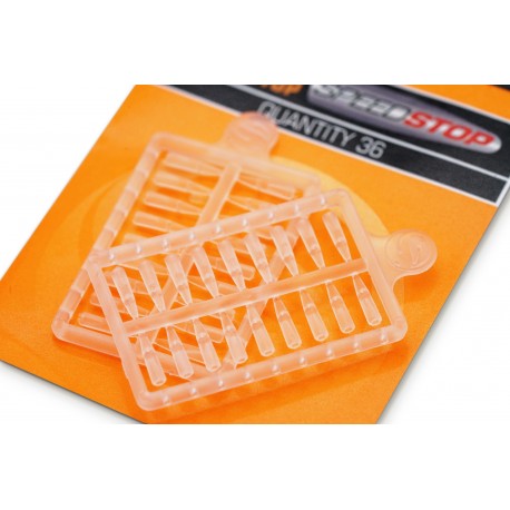 Guru Speedstops